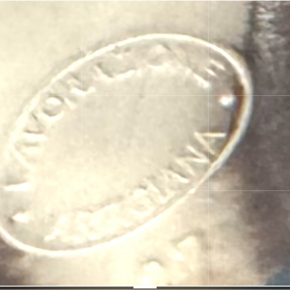 NWOB hand crafted Italian heeled boots - Picture 8 of 9